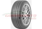 COP. 255/40 R18 SPORT S1 99Y XL GITI
